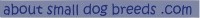 smalldogbreeds.com
